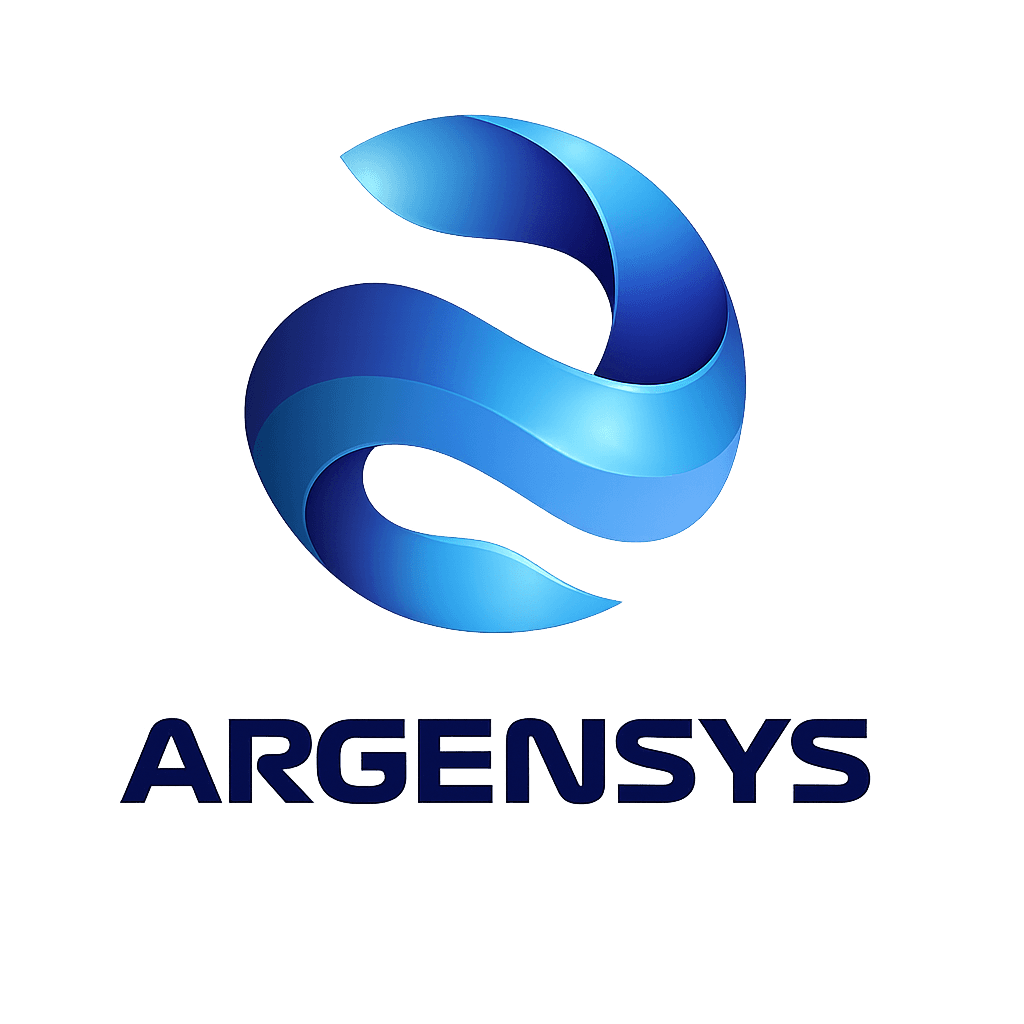 Argensys